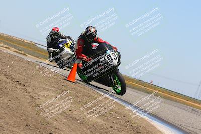 media/May-08-2023-Lets Ride (Mon) [[afc23fd900]]/B Group/1220pm (Grapevine)/
